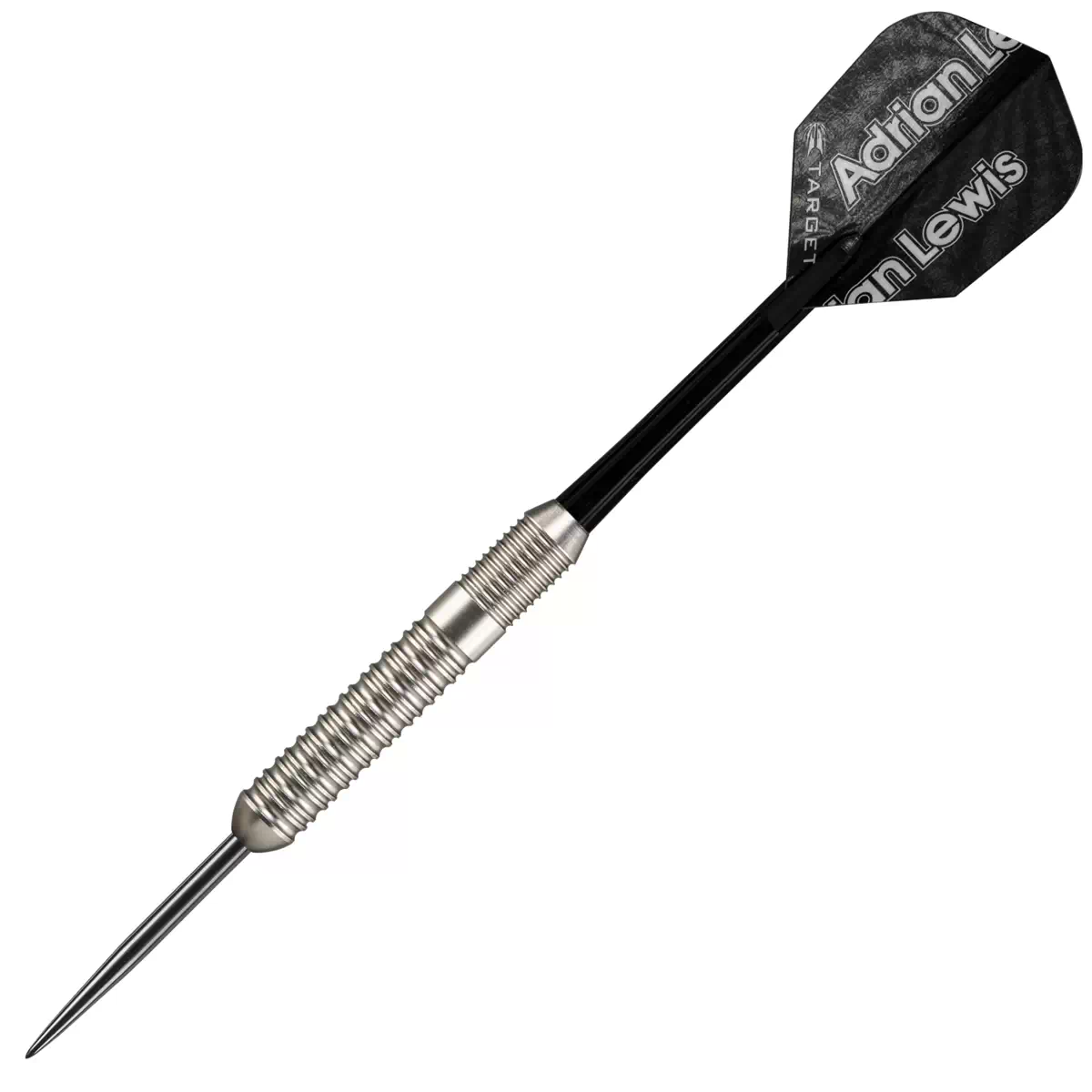 ダーツ TARGET ADRIAN LEWIS G2 STEEL ダーツ > ハードダーツ > ブランド【タ行】 > ターゲット